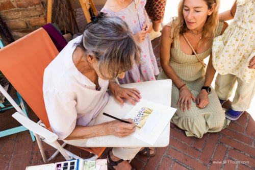 Tuscany July 2023-442