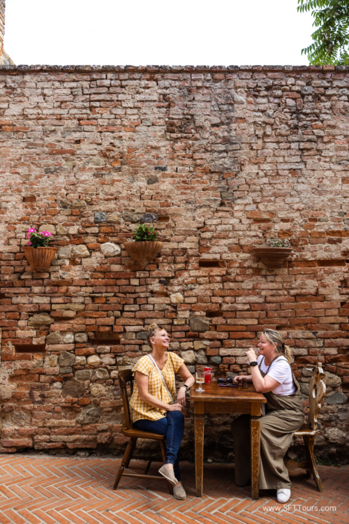 Tuscany July 2023-445