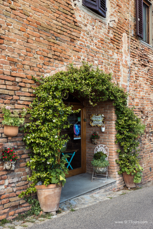 Tuscany July 2023-448