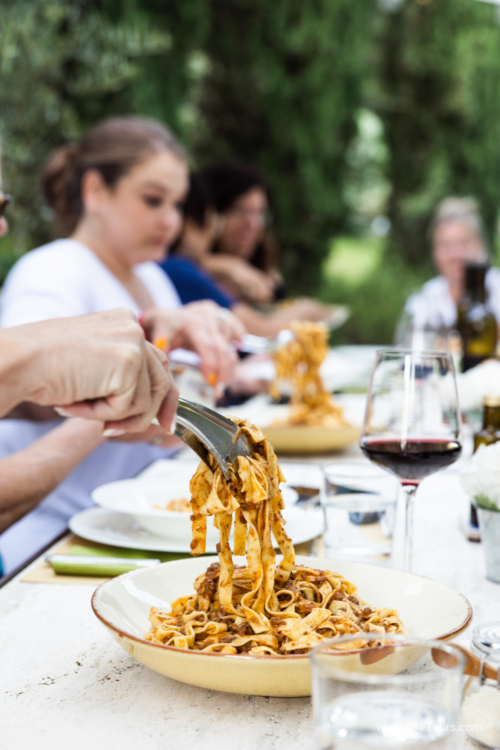 Tuscany July 2023-451