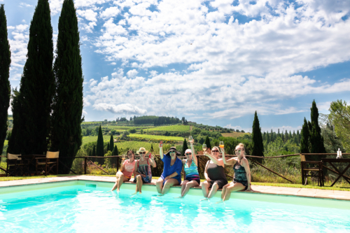 Tuscany July 2023-453