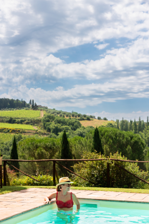 Tuscany July 2023-455