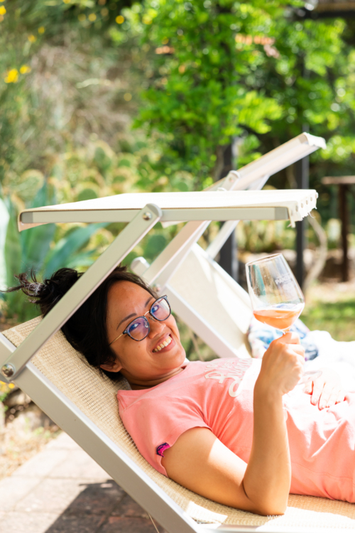 Tuscany July 2023-458