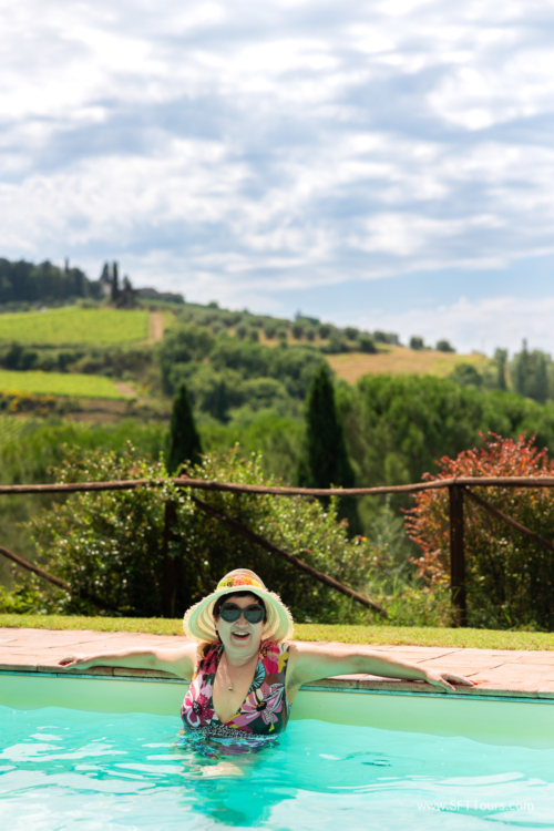 Tuscany July 2023-459