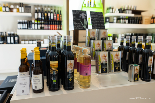 Tuscany July 2023-465