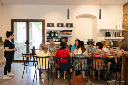 Tuscany July 2023-466