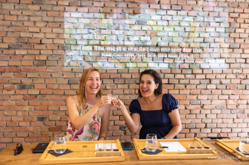 Tuscany July 2023-474