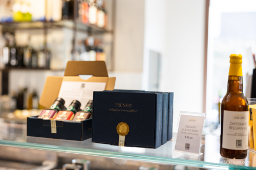 Tuscany July 2023-477