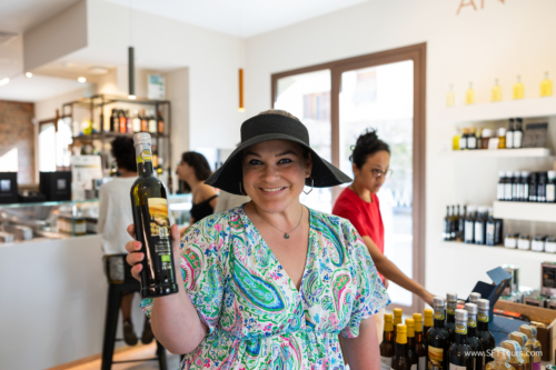 Tuscany July 2023-478