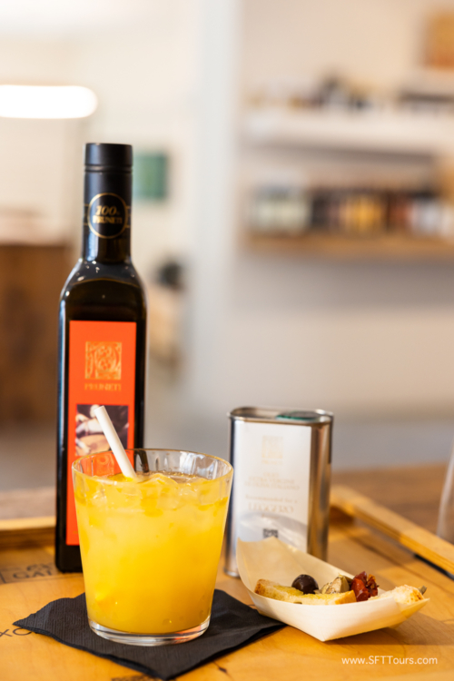 Tuscany July 2023-481