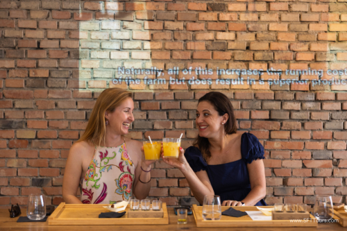 Tuscany July 2023-483