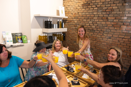 Tuscany July 2023-485