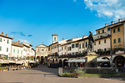 Tuscany July 2023-490