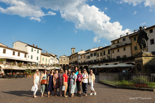 Tuscany July 2023-492