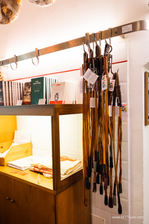 Tuscany July 2023-499