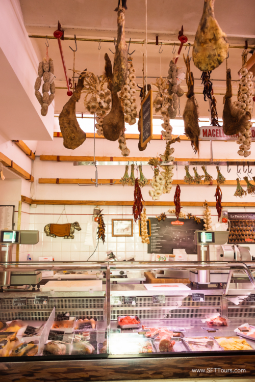 Tuscany July 2023-500