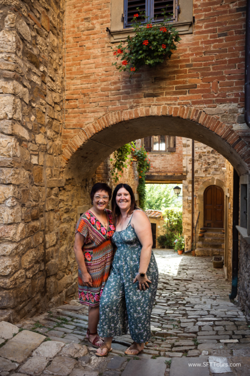 Tuscany July 2023-518