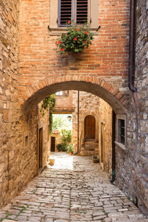 Tuscany July 2023-527