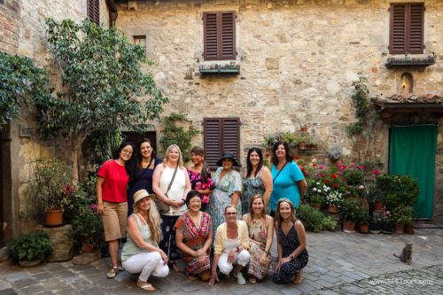 Tuscany July 2023-541