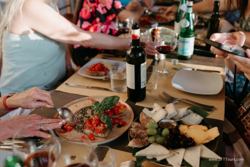 Tuscany July 2023-561