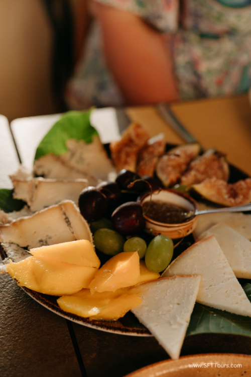 Tuscany July 2023-563