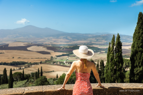 Tuscany July 2023-591