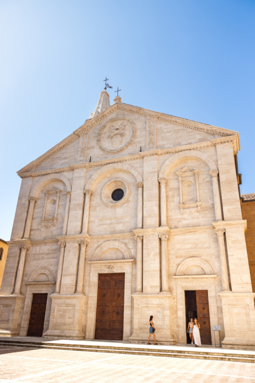 Tuscany July 2023-593