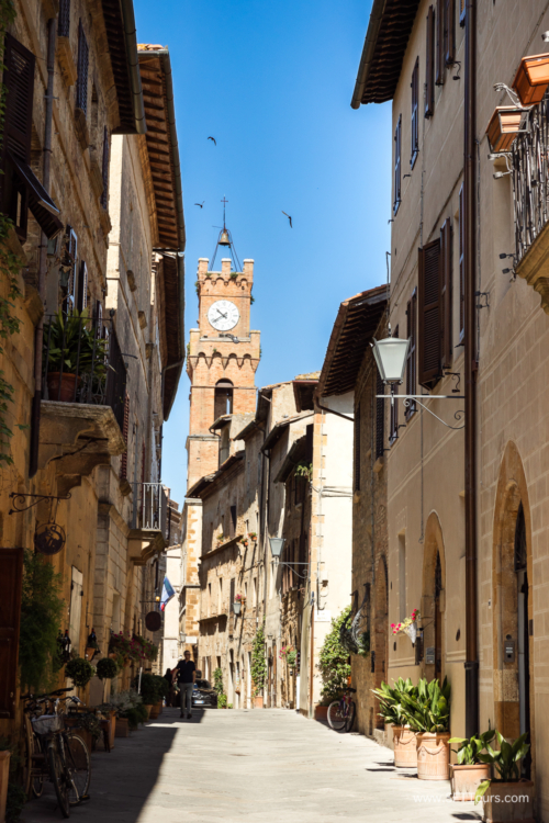 Tuscany July 2023-598