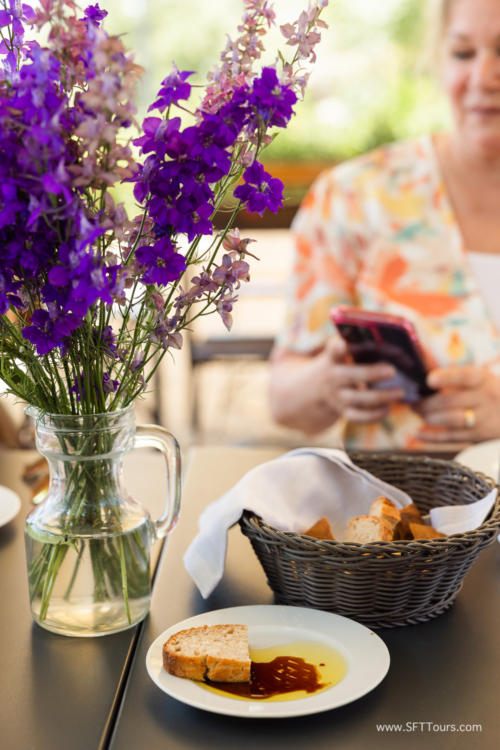 Tuscany July 2023-660