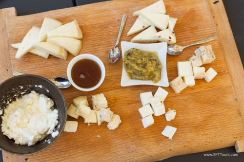 Tuscany July 2023-661