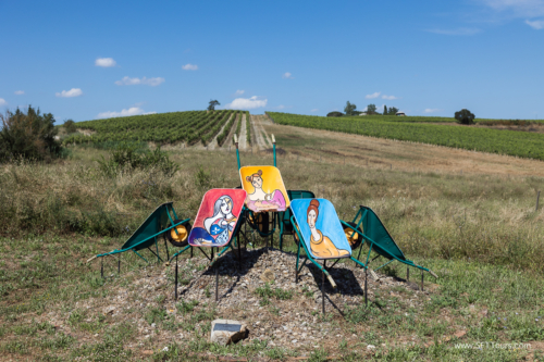 Tuscany July 2023-663