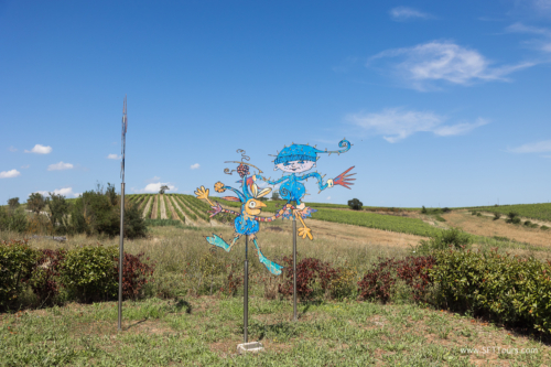 Tuscany July 2023-664