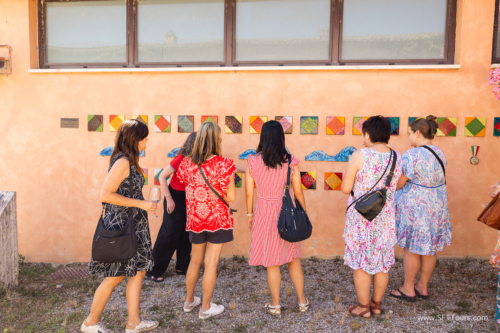 Tuscany July 2023-674