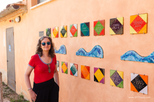 Tuscany July 2023-675