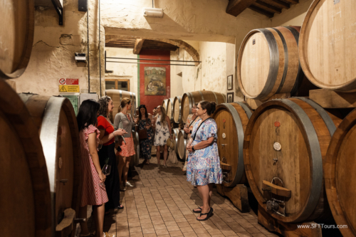 Tuscany July 2023-680