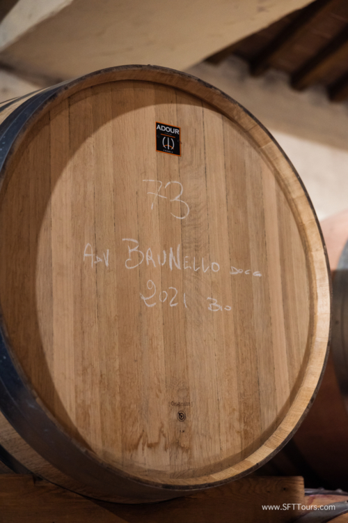 Tuscany July 2023-681