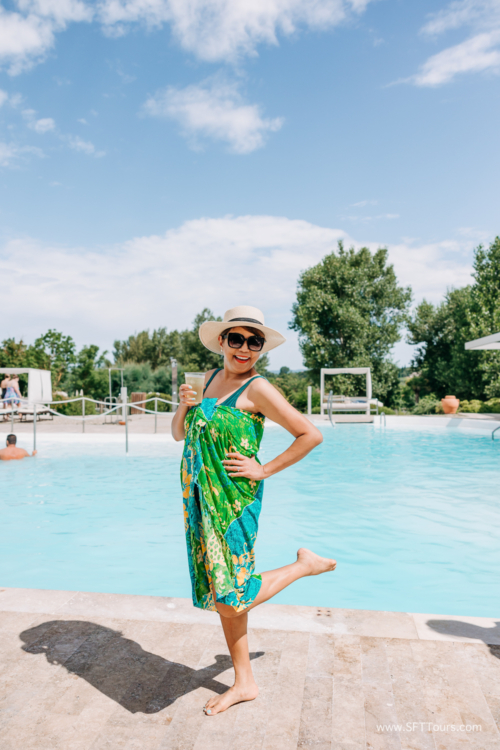 Tuscany July 2023-689