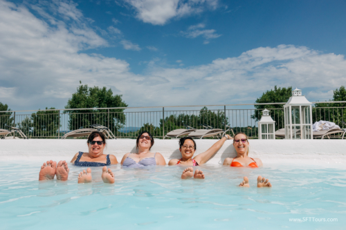 Tuscany July 2023-695