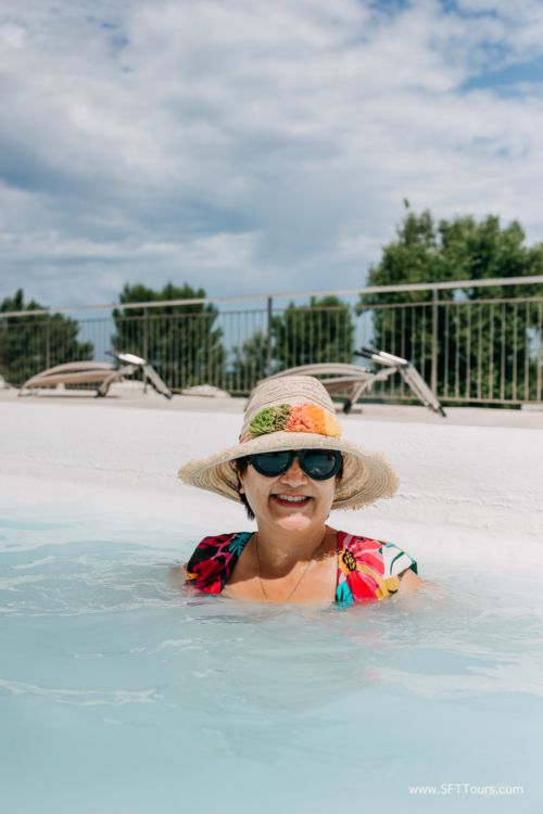 Tuscany July 2023-696