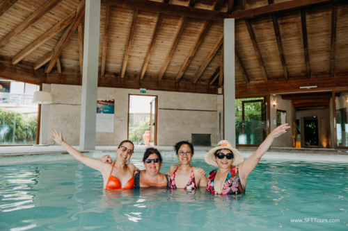 Tuscany July 2023-699