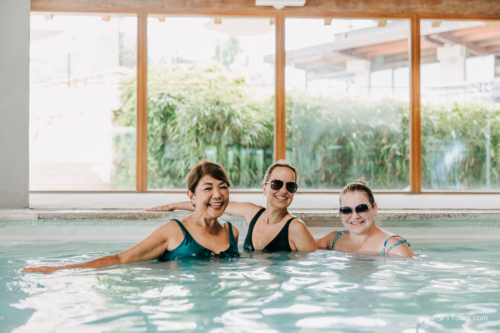 Tuscany July 2023-706