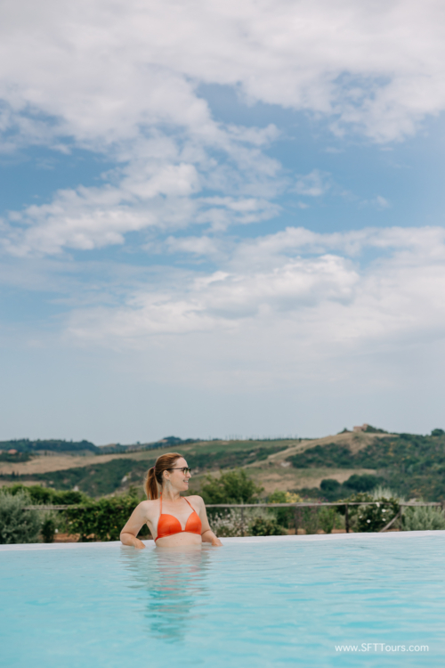 Tuscany July 2023-714