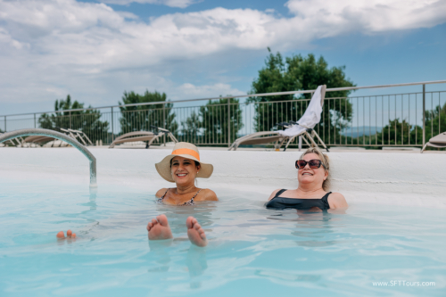 Tuscany July 2023-717