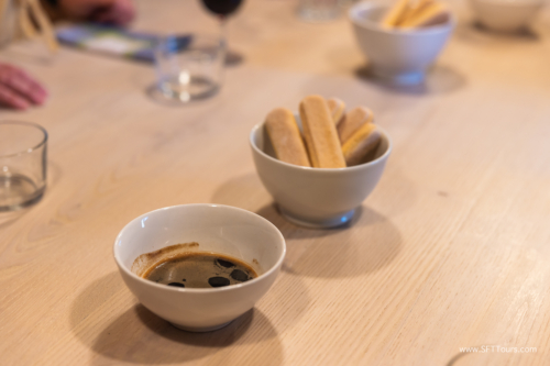 Tuscany July 2023-724