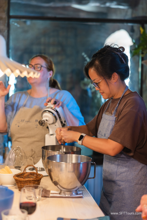 Tuscany July 2023-731