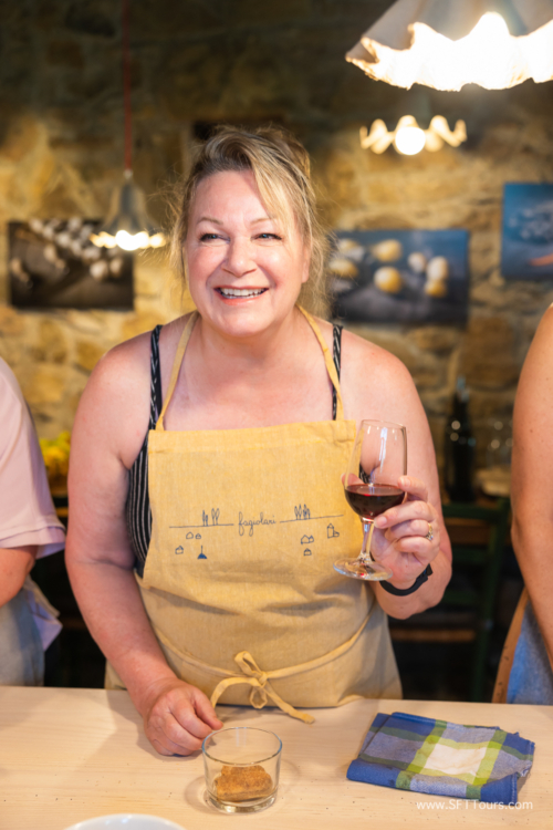 Tuscany July 2023-734