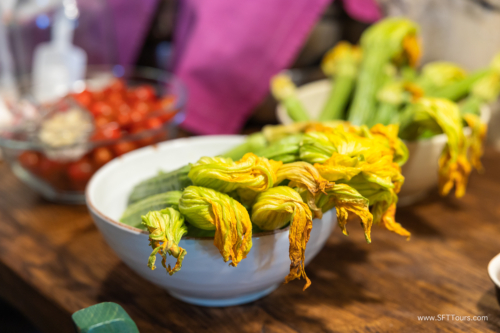 Tuscany July 2023-739