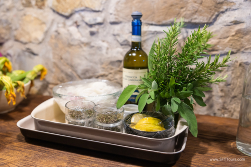 Tuscany July 2023-740