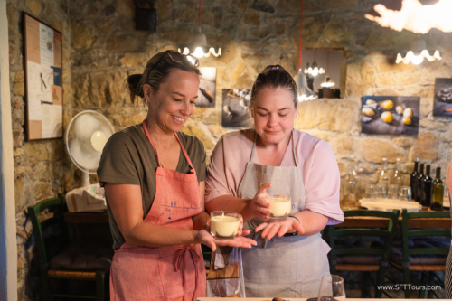 Tuscany July 2023-758