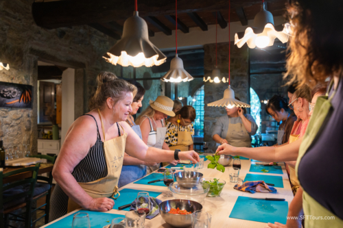 Tuscany July 2023-772